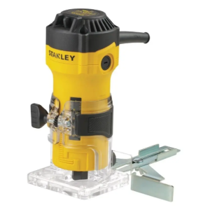 Fresadora router rebordeadora 550W - ST55