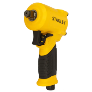 Mini llave de impacto de 1/2" - STMT74840