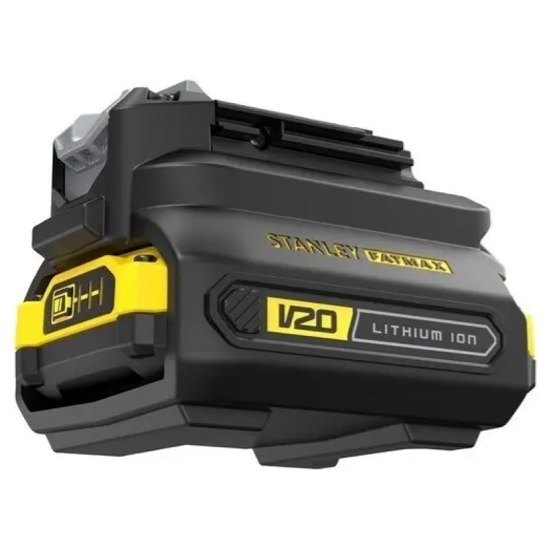 Adaptador de bateria 20V