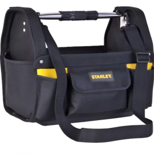Bolso para herramientas 40cm - ST516114