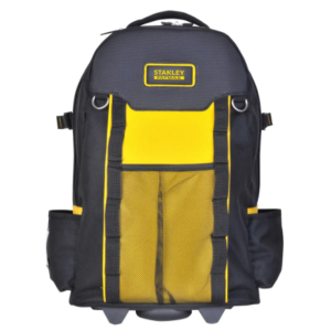 Mochila con ruedas FATMAX - FMST514196