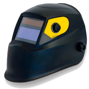 Mascara para soldar E-protection - SXWD90369A