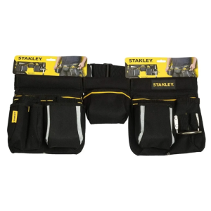 Porta herramientas grande - STST511304