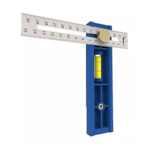 Kreg Multi-Mark - KMA2900