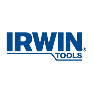Irwin