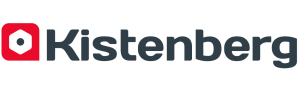 Kistenberg