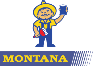 Montana Brand