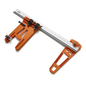 Bora RIP-CUT 544008