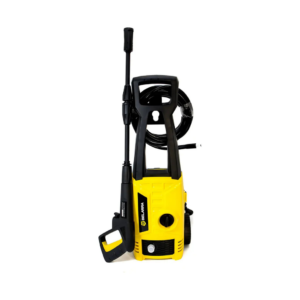 Belarra Hidrolavadora 1400W 100bar - H4100M