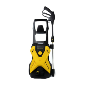 Belarra Hidrolavadora 1900W 150bar - H6501/1