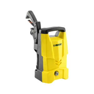 Lavor Hidrolavadora 1700W 120bar - ONE120
