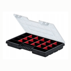 Organizador mediano NOR 12 - KNO30204