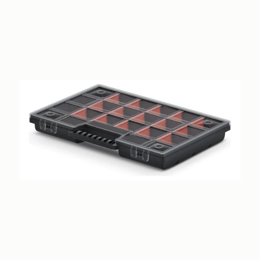 Organizador mediano NOR 12 - KNO30204 - Image 3