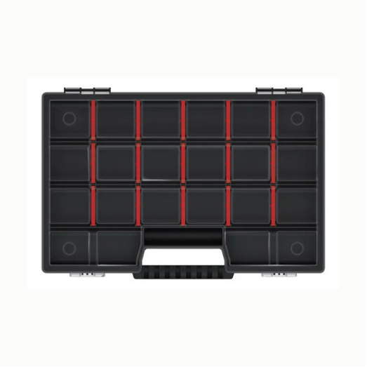 Organizador mediano NOR 12 - KNO30204 - Image 2