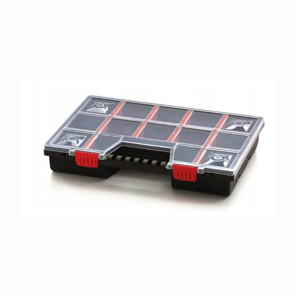 Organizador grande NOR 16 - KNO40307 - Image 2