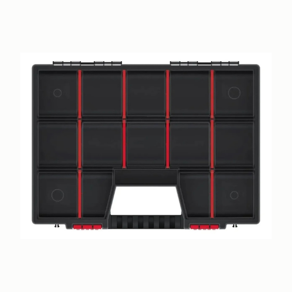 Organizador grande NOR 16 - KNO40307 - Image 3