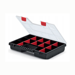 Organizador grande NOR 16 - KNO40307
