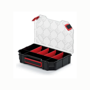 Organizador Tager mediano - KTG30206S