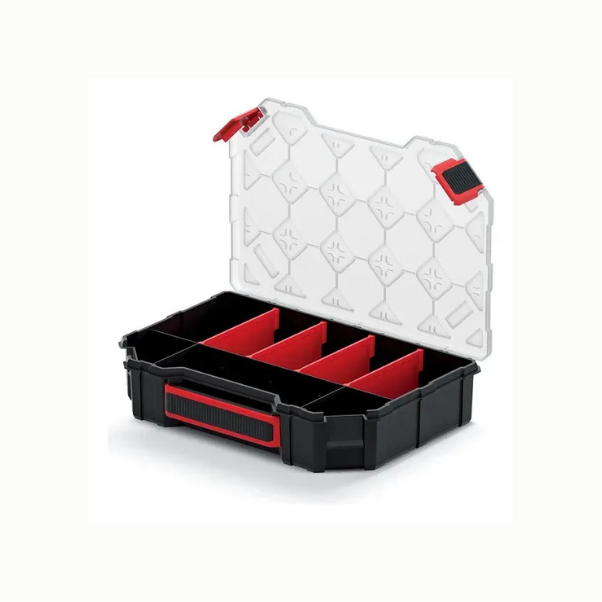 Organizador Tager mediano - KTG30206S