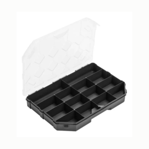 Organizador Tager chico - KTG30204