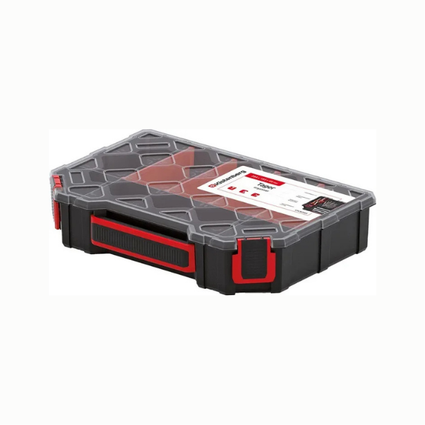 Organizador Tager mediano - KTG30206S - Image 2