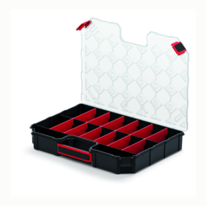Organizador Tager grande - KTG40306S