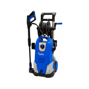 Plumita Hidrolavadora 2100W 165bar - Hi110