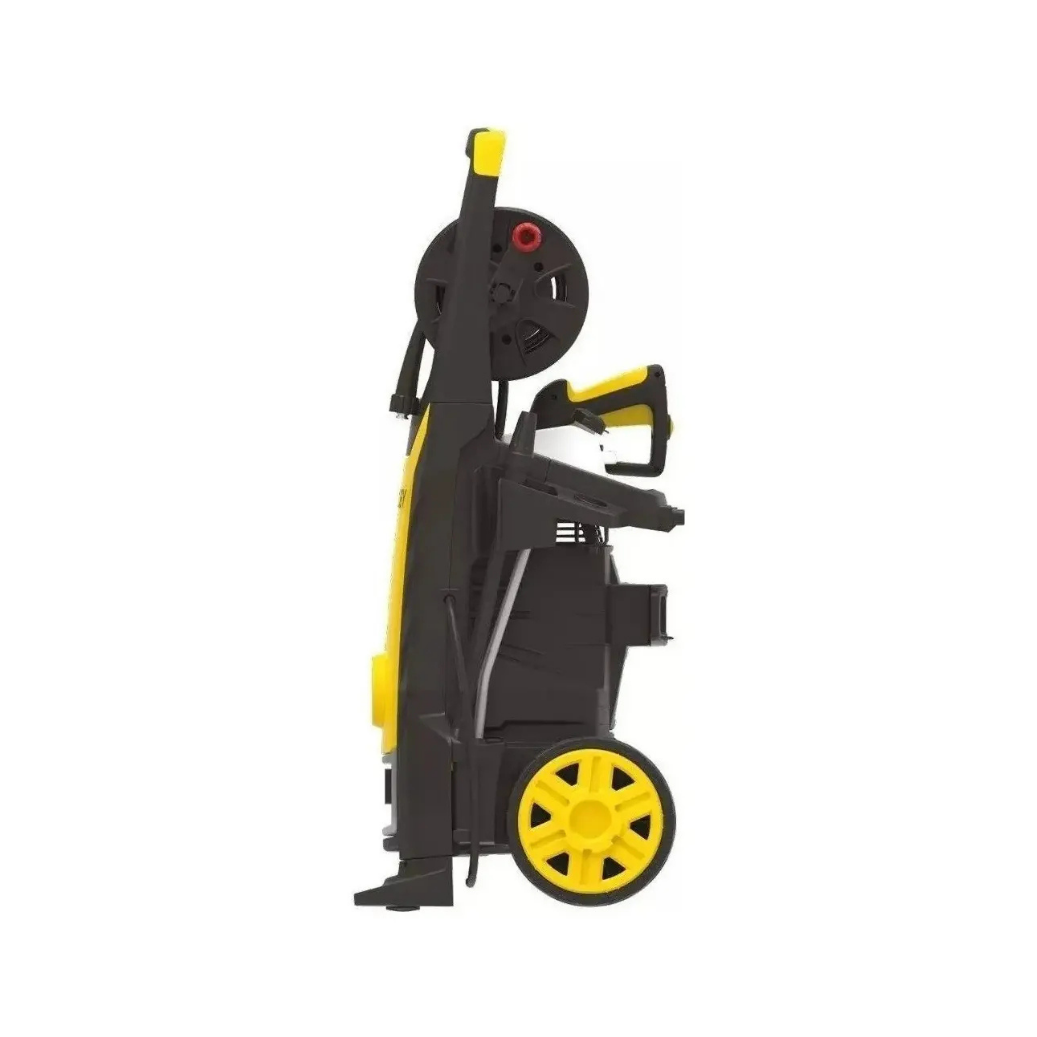 Stanley Hidrolavadora 2800W 150bar - SW25 - Image 2