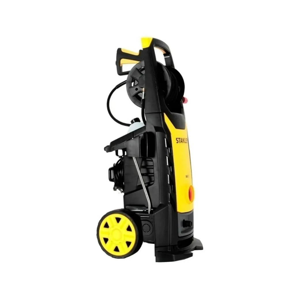 Stanley Hidrolavadora 2800W 150bar - SW25 - Image 3
