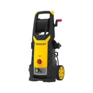 Stanley Hidrolavadora 2800W 150bar - SW25