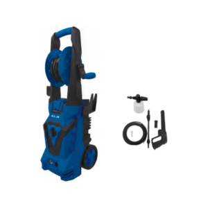 KLD Hidrolavadora 170bar 2200W - KLDHI170