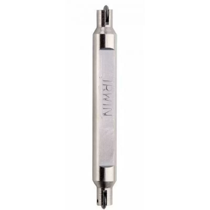 Pastilla doble punta de reposicion - IW5871 - Imagen 3