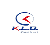 Kld