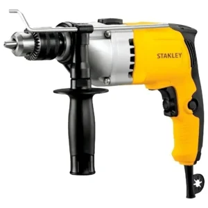 Taladro percutor 13mm 800W - STDH8013