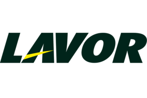 Lavor