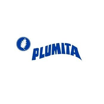 Plumita