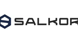 Salkor