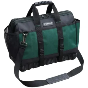 Bolso de herramientas 40cm con base plastica - RY-B250