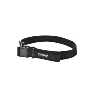 Cinturon de trabajo - RY-C100