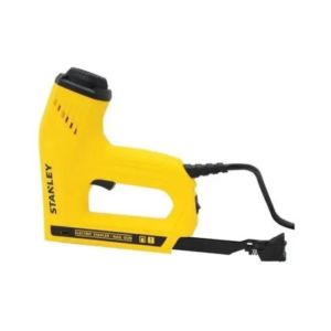 Engrapadora y clavadora electrica - TRE550