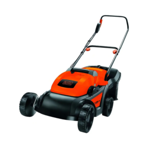 Cortadora de cesped 1600W 35LTS - GR3850