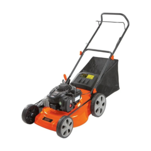 Cortadora de cesped a explosion de 140cc 2,85hp - GGR5000