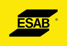 Esab