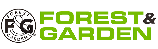 Forest & Garden