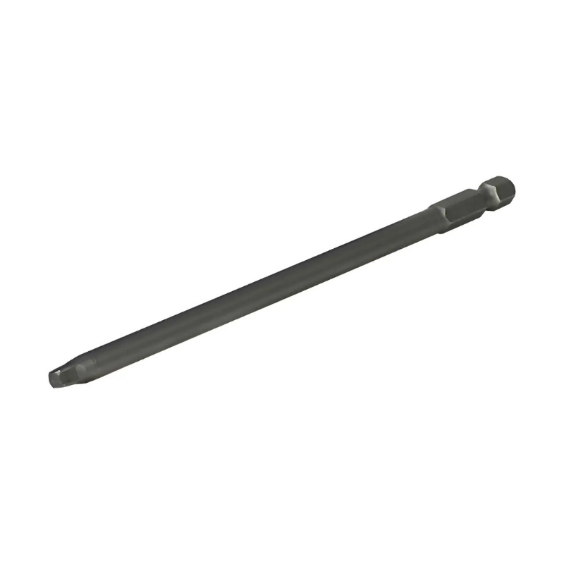 Punta HD de 6" - D6HD - Imagen 2