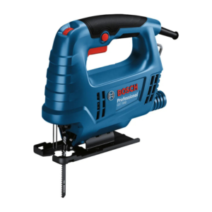 Sierra Caladora profesional 500W - GST680