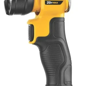 Linterna inalambrica 20V MAX 110 lumenes - DCL040