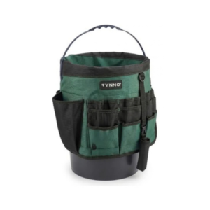 Bolso de herramientas para balde - RY-B700