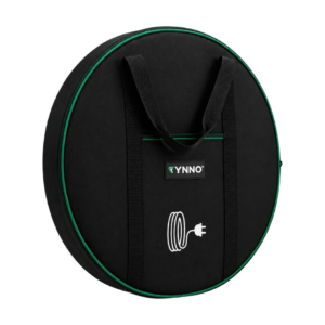 Bolso organizador de cables - RY-E100