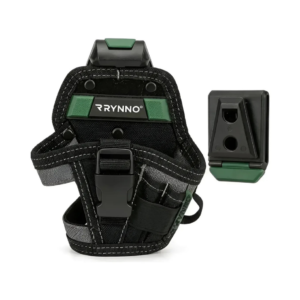 Cartuchera porta taladros rapitec - RY-E300